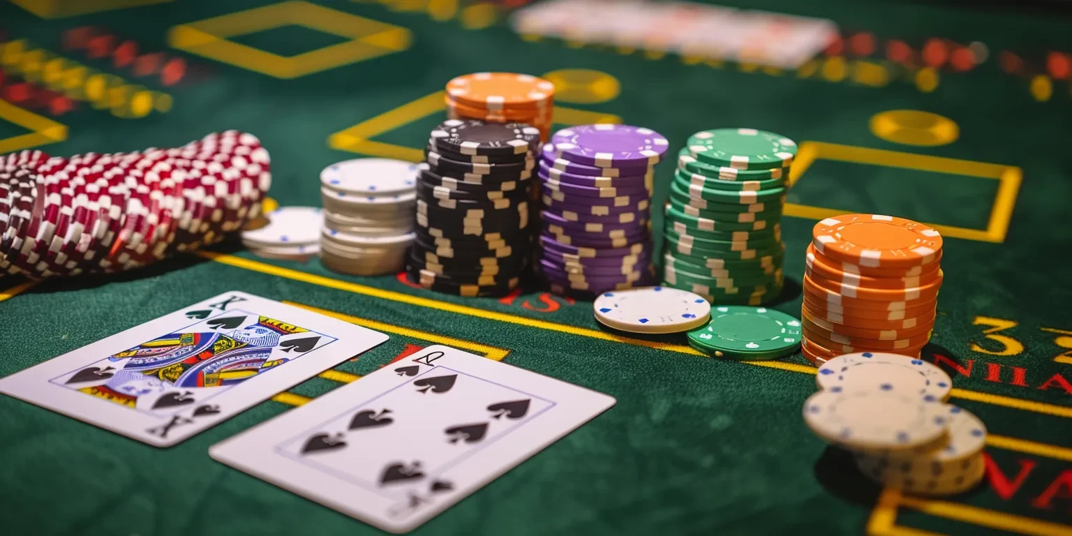 Menjelajahi Peluang Slot di 《bolaking 888》: 2026/08/26