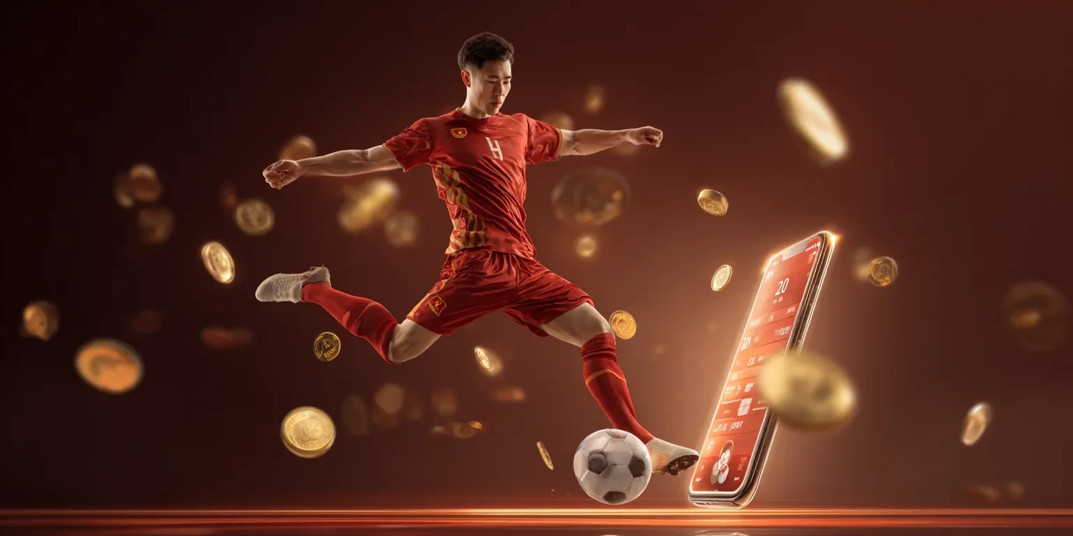 Memahami Dunia Permainan: Dari Slot Hingga Baccarat