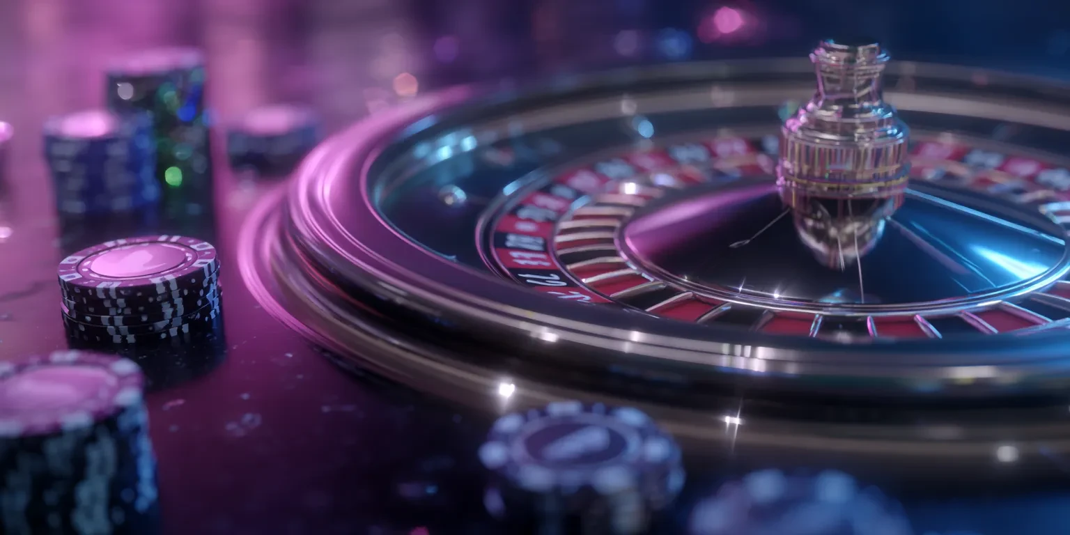 Memahami Peranan Bonus dalam Permainan Kasino