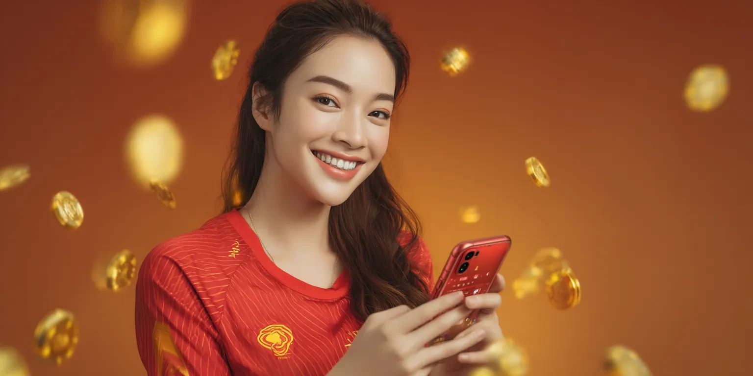 Bagaimana Bonus Berfungsi?
