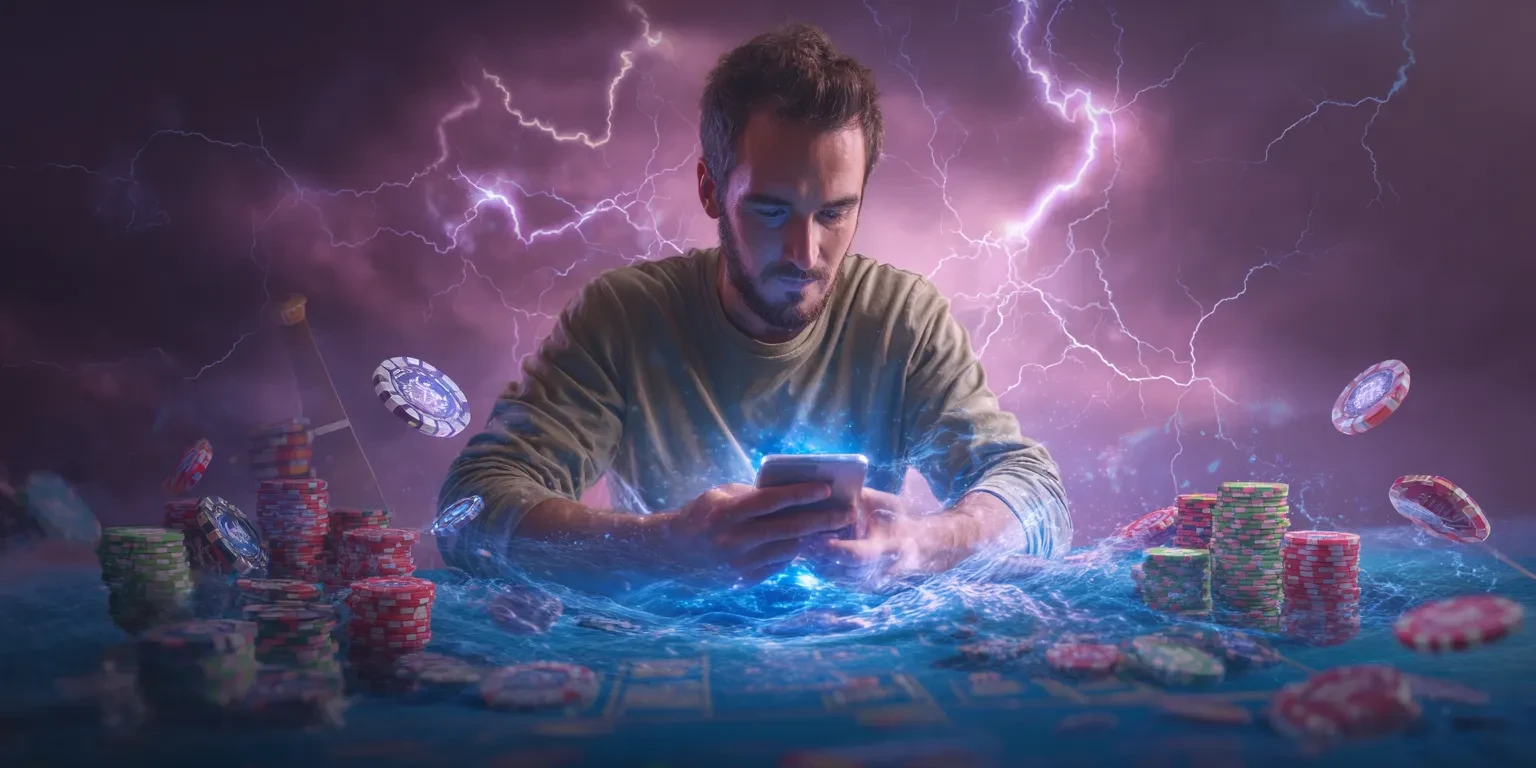 Bagaimana Bonus Berfungsi dalam Permainan Slot?