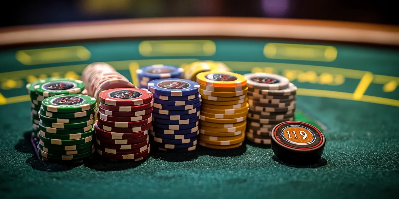 Memahami Kekuatan KKSLOTS dalam Permainan E-Sukan