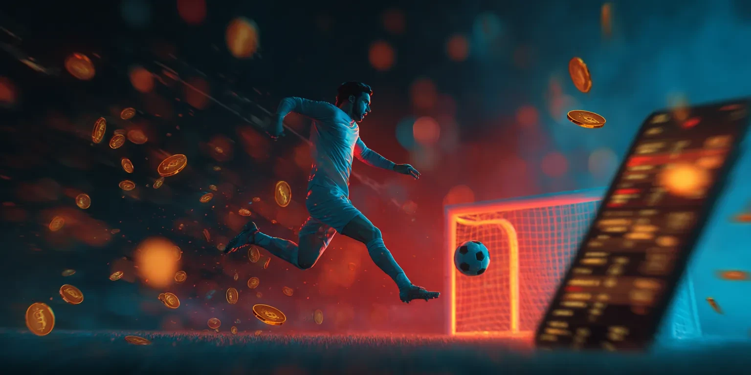 Piala FA Malaysia: Peraduan yang Menarik